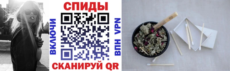 мега ссылки  Новосиль  Бутират оксана  наркота 