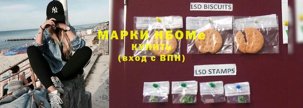 первитин Богородицк