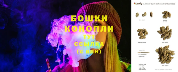 стафф Богородск
