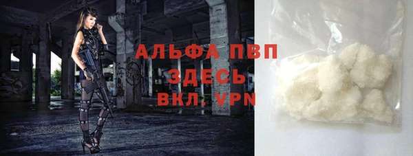 первитин Богородицк