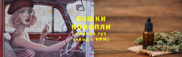 стафф Богородск