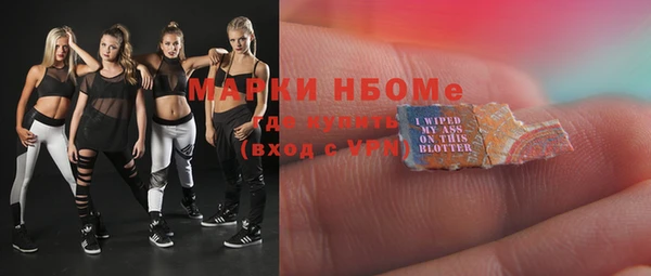 первитин Богородицк
