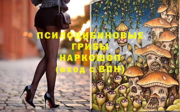 стафф Богородск
