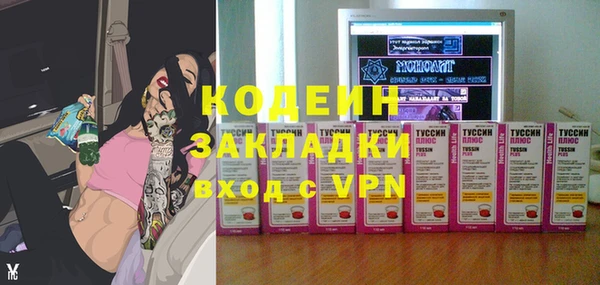 первитин Богородицк
