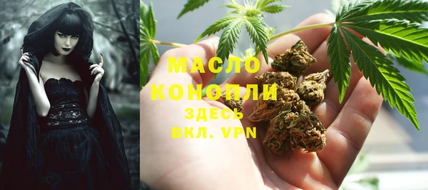 первитин Богородицк