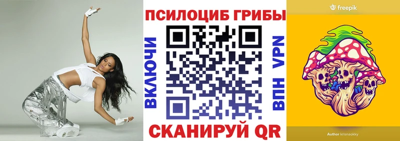 Псилоцибиновые грибы прущие грибы  Новосиль 
